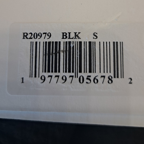 Mac Duggal The Bubbly Black Faille High Waisted Midi Full Circle Skirt Size S - Picture 6 of 8